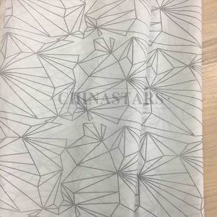 花式反光印花布13號(hào)圖