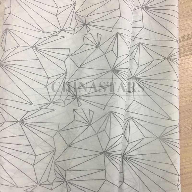 花式反光印花布13號(hào)圖