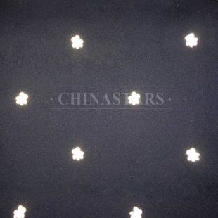 花式反光印花布8號(hào)圖