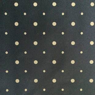 花式反光印花布11號(hào)圖