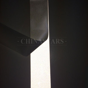 經(jīng)濟(jì)型 高熱貼R1-P