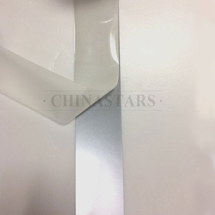 經(jīng)濟(jì)型 高熱貼R1-P