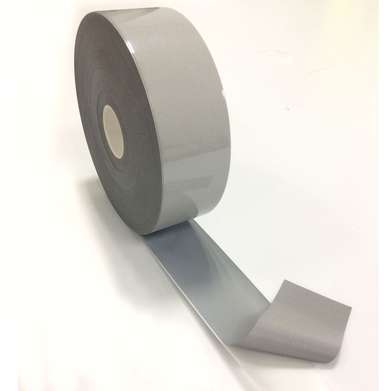 經(jīng)濟型 高熱貼R1-P