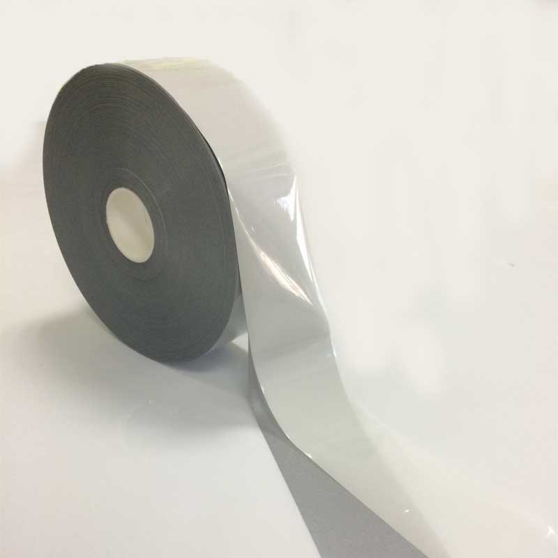 經(jīng)濟型 高熱貼R1-P