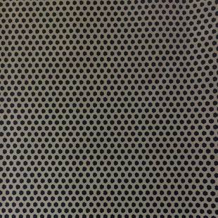 花式反光印花布10號圖