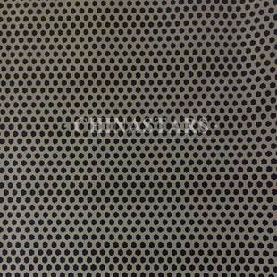 花式反光印花布10號圖