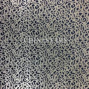 花式反光印花布6號(hào)圖