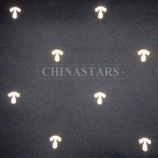 花式反光反光印花布7號(hào)圖