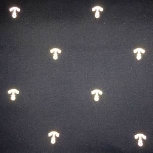 花式反光反光印花布7號(hào)圖