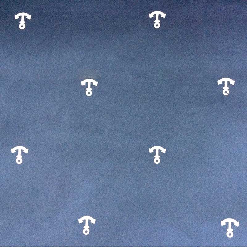 花式反光反光印花布7號(hào)圖