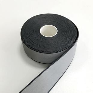 反光松緊帶燙熱貼