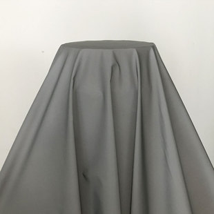 經(jīng)濟(jì)型高亮化纖反光布