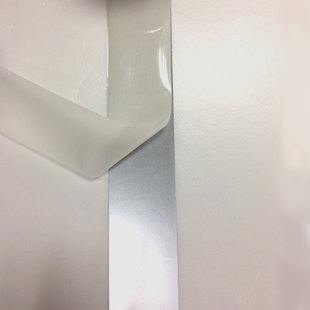 達(dá)標(biāo)經(jīng)濟型 高熱貼R2-P