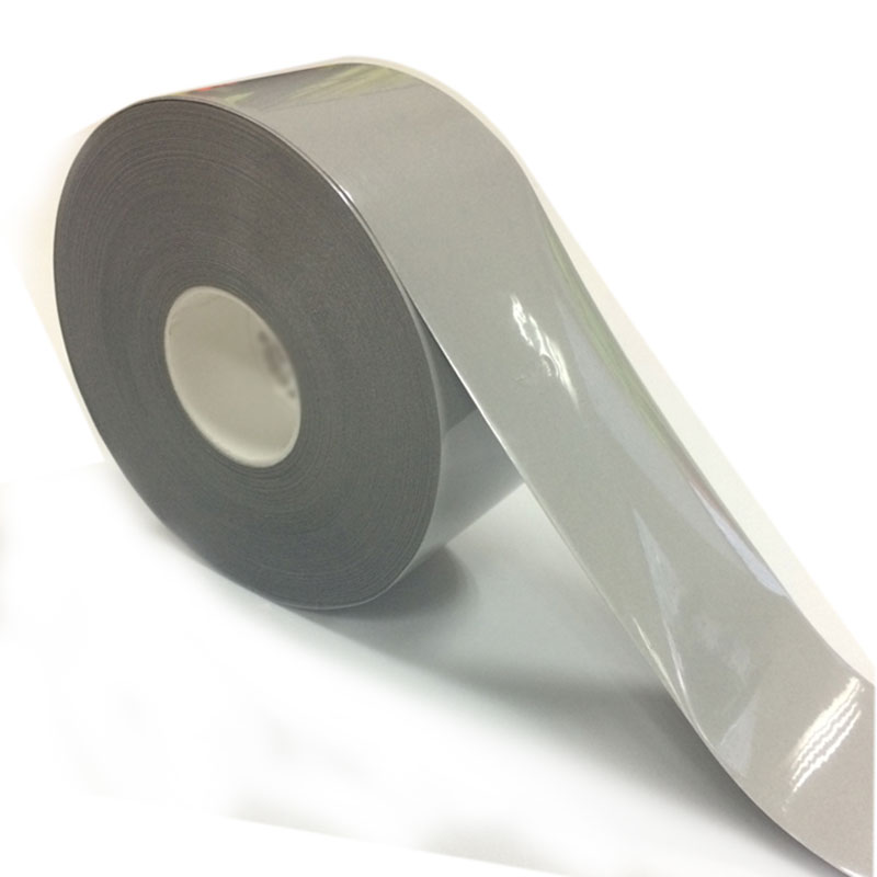 達(dá)標(biāo)經(jīng)濟型 高熱貼R2-P