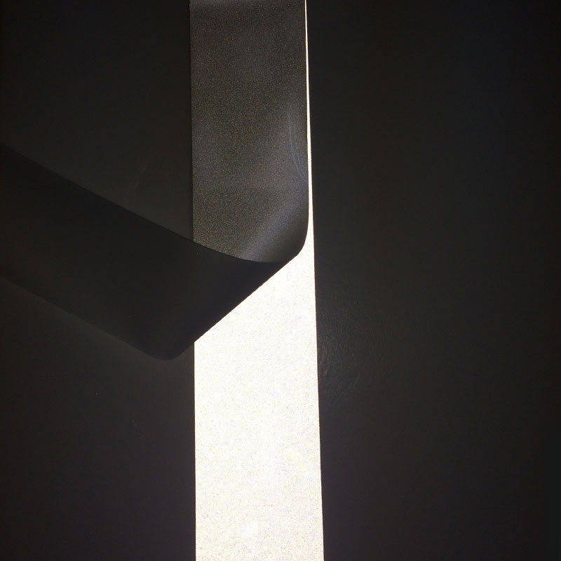 達(dá)標(biāo)經(jīng)濟型 高熱貼R2-P