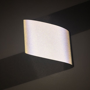 高亮TC反光布 亮度＞330