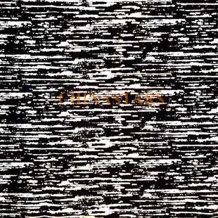 星華花式反光印花布15號(hào)圖