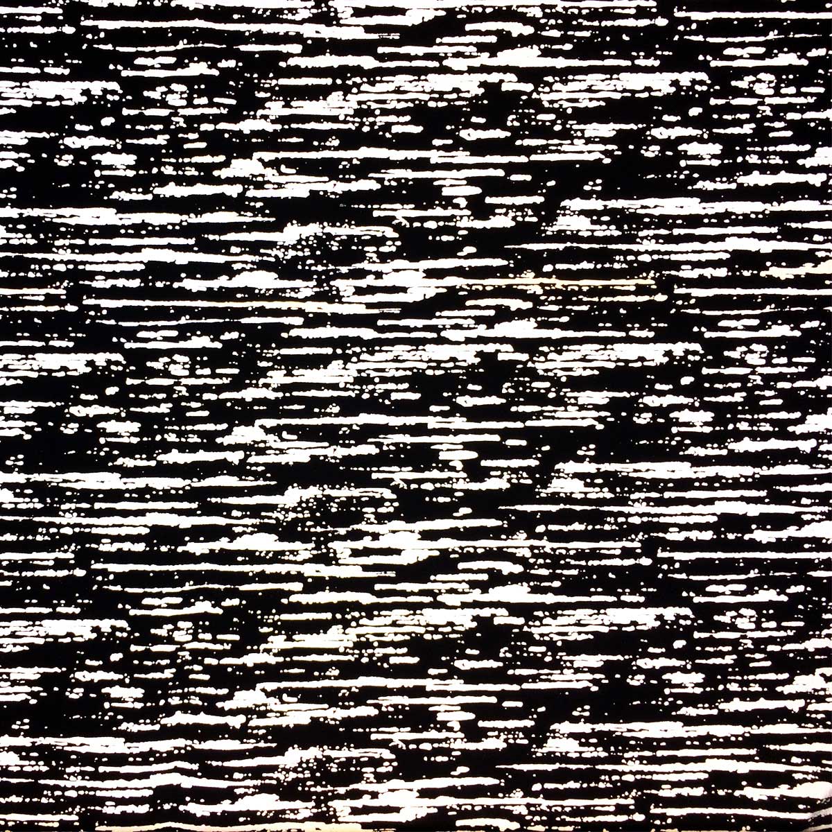 星華花式反光印花布15號圖