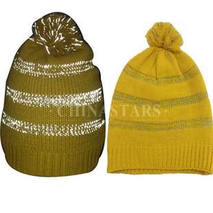 反光加捻線反光紗≥0.25mm