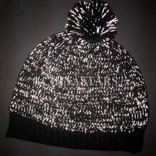 反光加捻線反光紗≥0.25mm