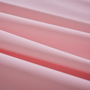 普亮彩色反光布